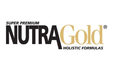 NutraGold