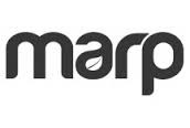 MARP