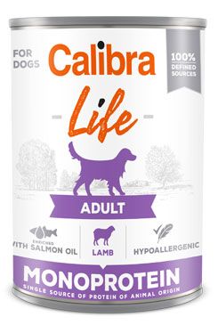 CALIBRA