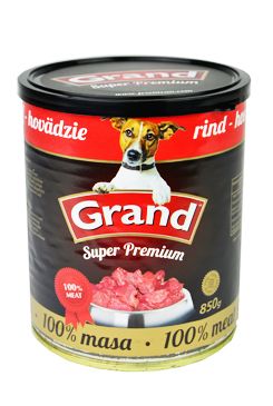 GRAND