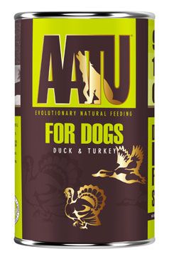 AATU