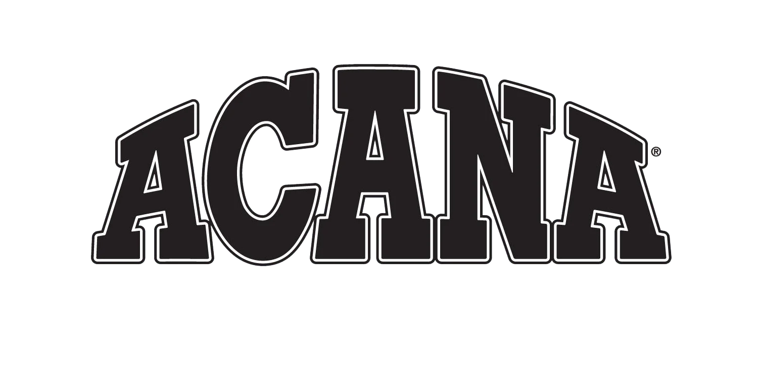 ACANA