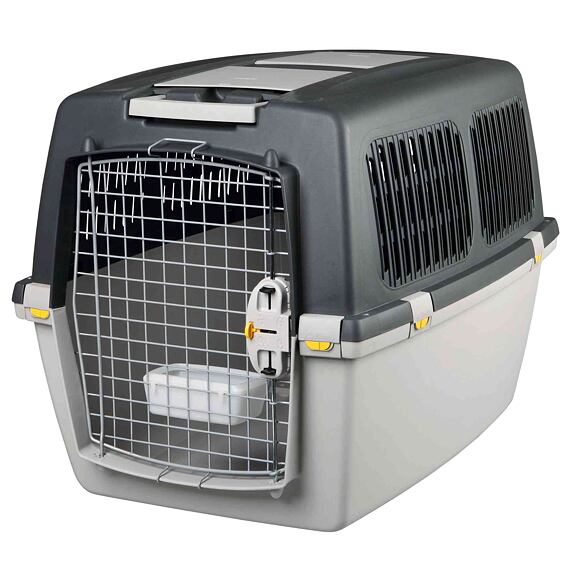 PŘEPRAVNÍ BOXY