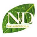 N&D Grain Free Canine