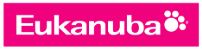 EUKANUBA