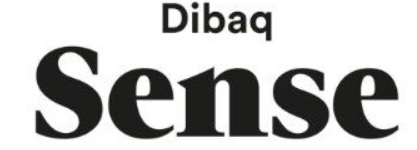 DIBAG SENSE