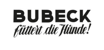 BUBECK
