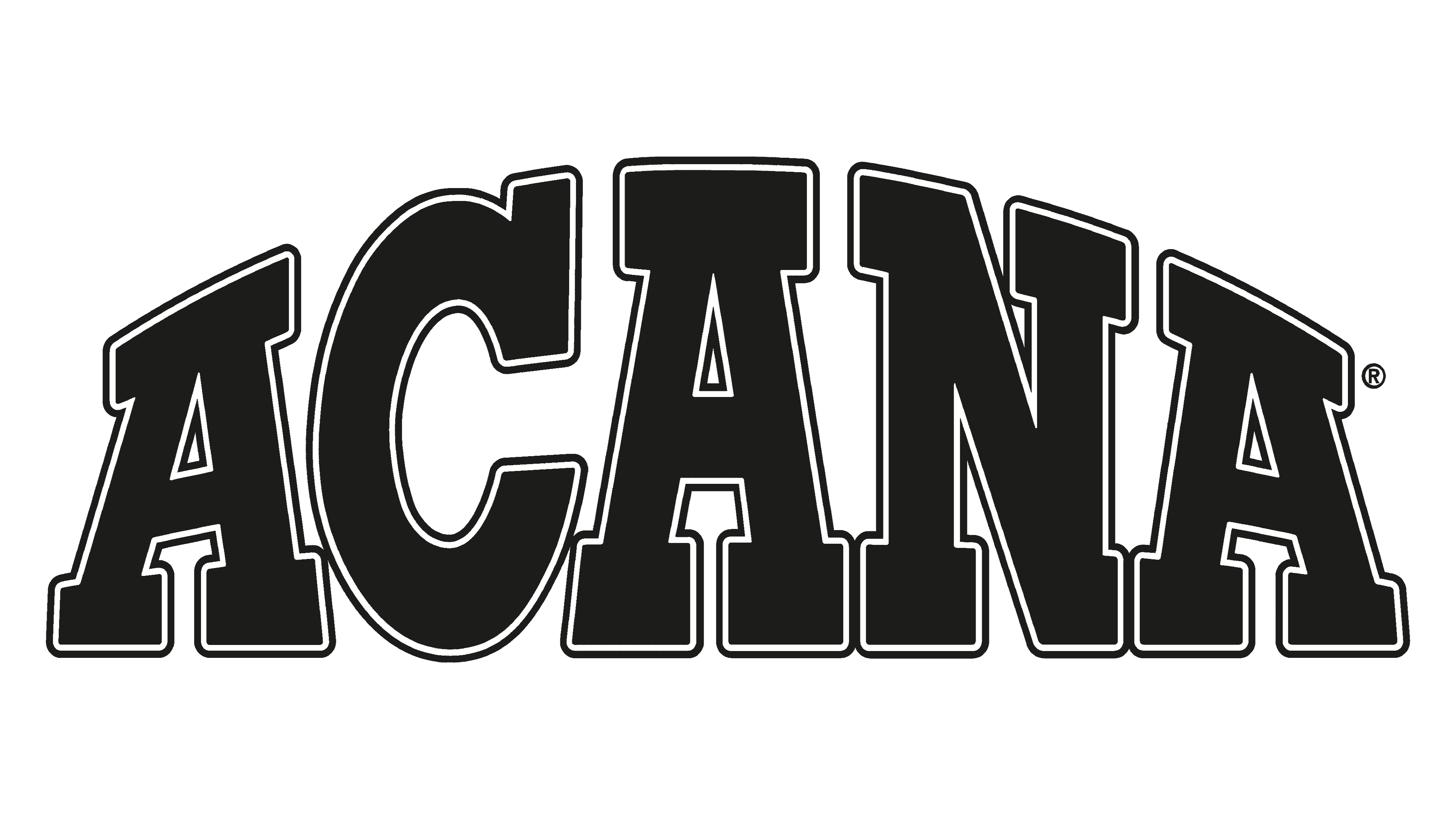 ACANA