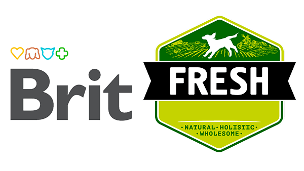 BRIT FRESH