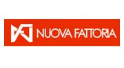 NUOVA FATORIA