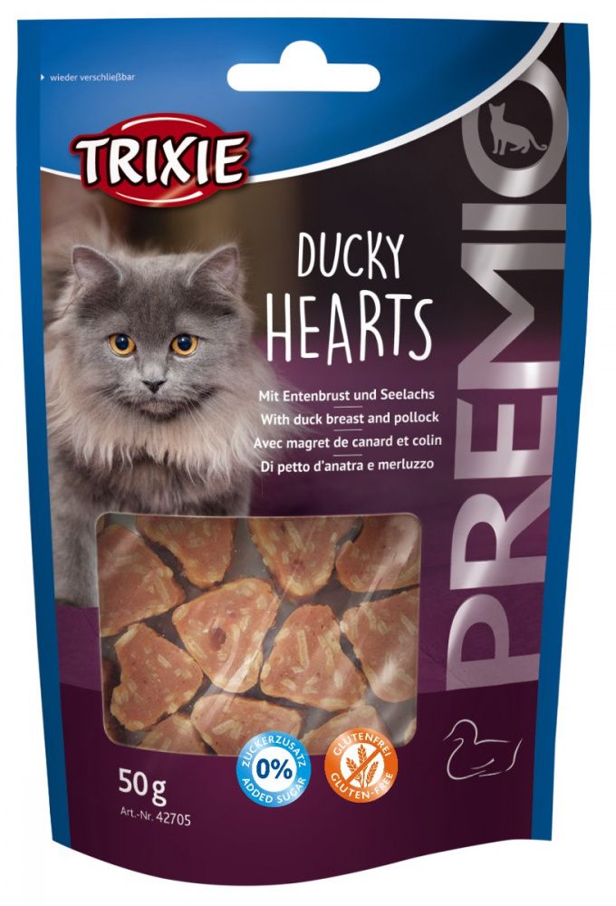 VITAMÍNY, MINERÁLY PRO KOČKY