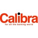 CALIBRA