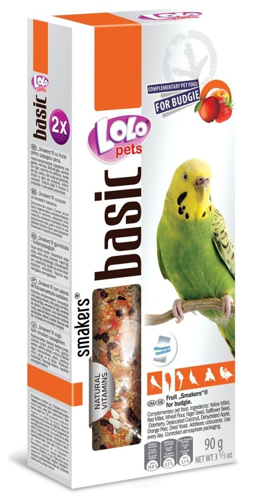 LOLO