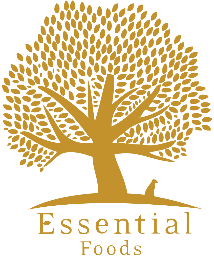 ESSENTIAL