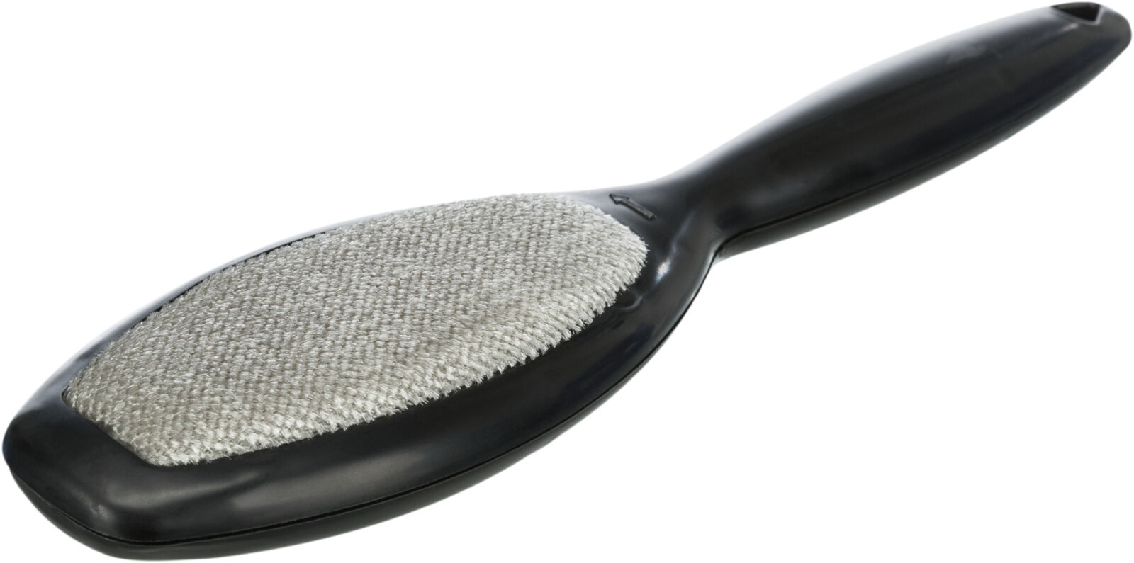 HYGIENICKÉ,ČISTÍCÍ PROSTŘEDKY PRO KOČKY
