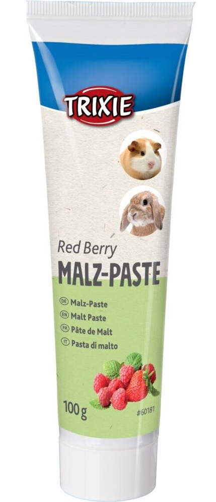VITAMÍNY PRO HLODAVCE