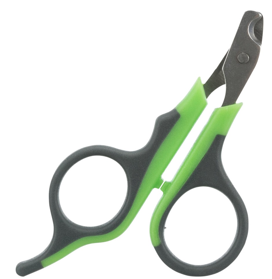 PÉČE A HYGIENA PRO HLODAVCE