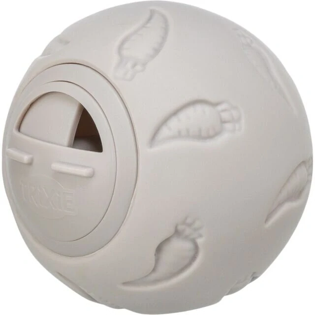 TRIXIE Snack ball pro hlodavce 7 cm