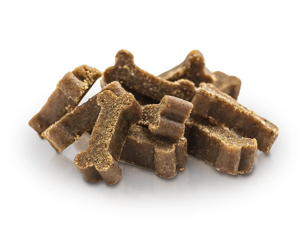 Essential Duck Mini Delights 100g