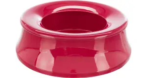 TRIXIE Cestovní miska SWOBBY, plastová 1,7 l/24cm