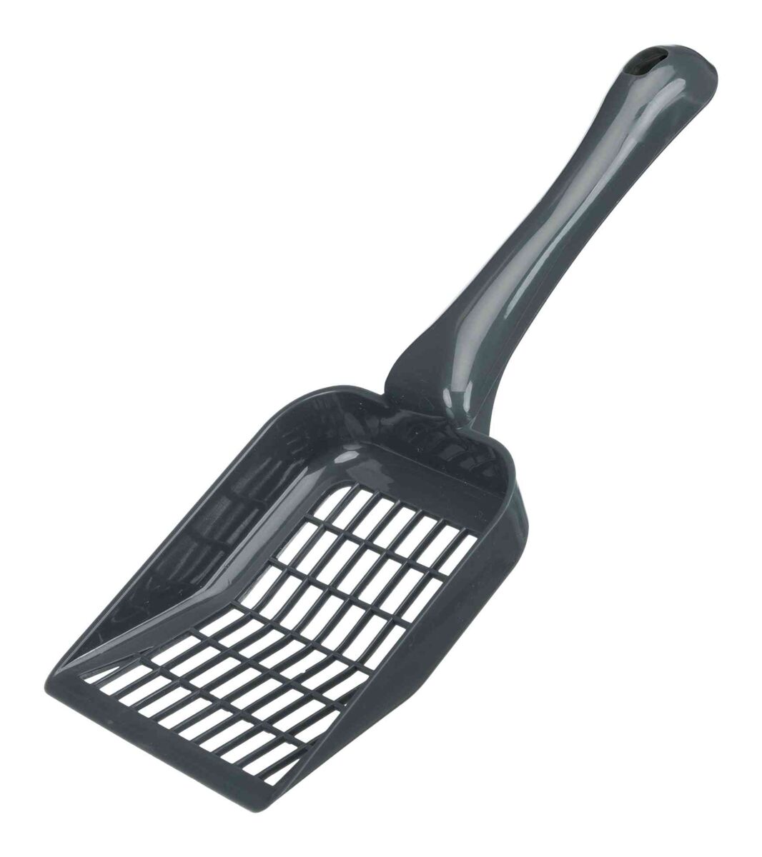 TRIXIE Lopatka na těžký trus, velká XL