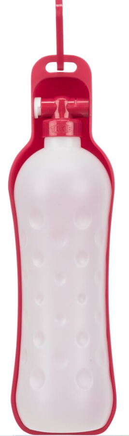 TRIXIE Cestovní láhev 700 ml -