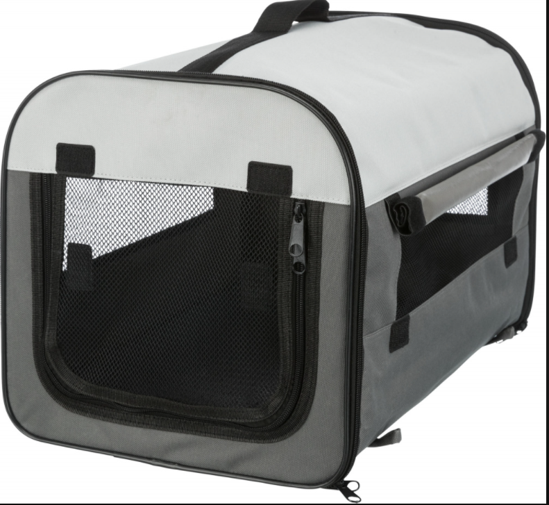 TRIXIE T-Camp MobileKennel 5 70x75x95cm