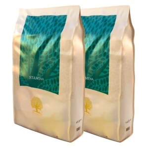 ESSENTIAL FOODS Stamina 2 x 10kg