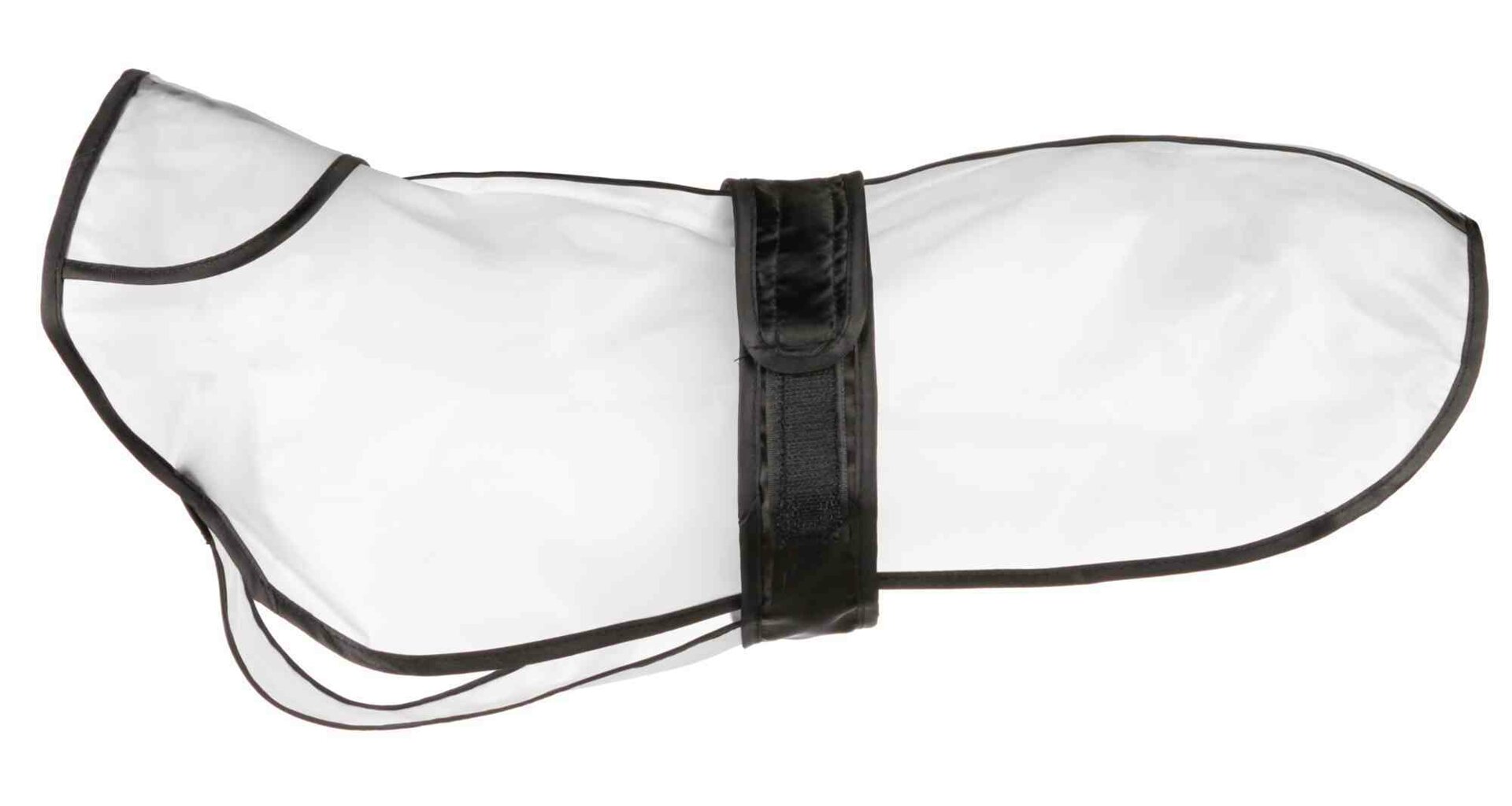 TRIXIE Pláštěnka Tarbes L:60cm, hruď:52-76cm, krk:46cm