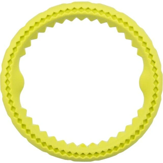 TRIXIE Kroužek TPR 25 cm, termoplastová guma