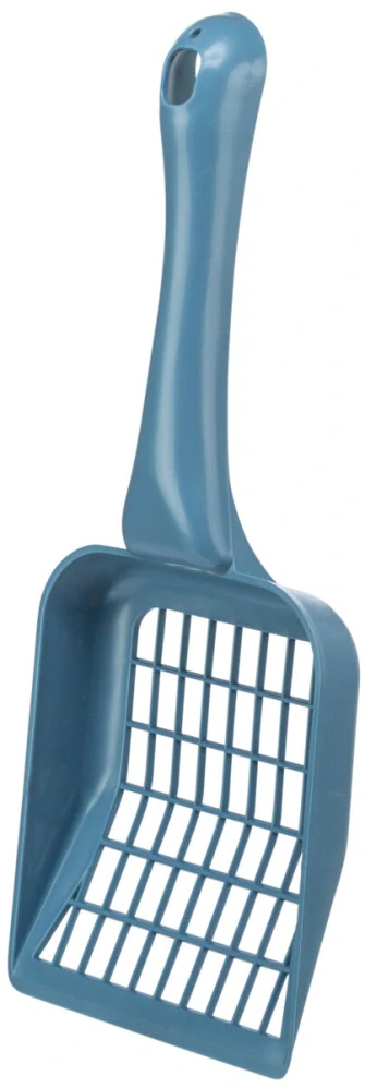 TRIXIE Lopatka na těžký trus  M