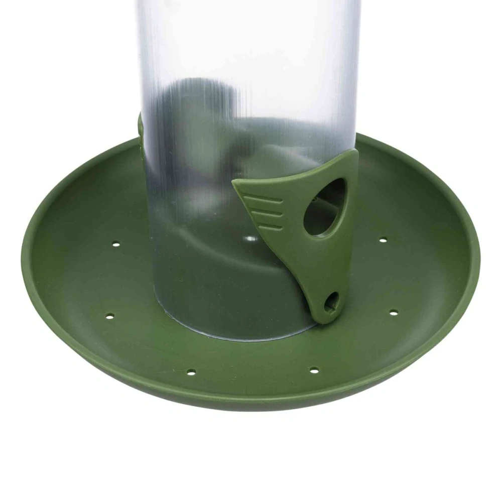 TRIXIE Venkovní krmítko 500 ml / 22 cm
