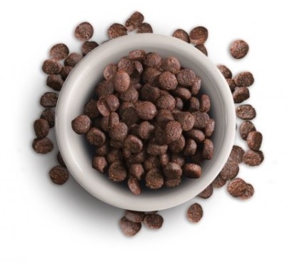 Leonardo Adult Sensitive rich in Lamb & Rice 7,5kg