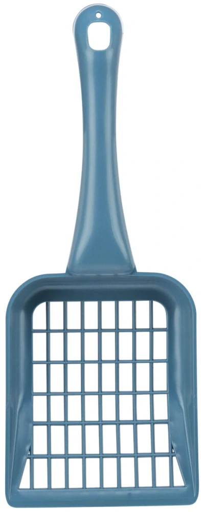 TRIXIE Lopatka na těžký trus  M