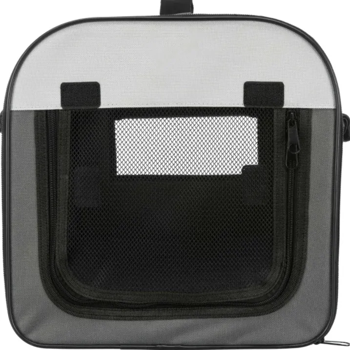 TRIXIE T-Camp MobileKennel 5 70x75x95cm