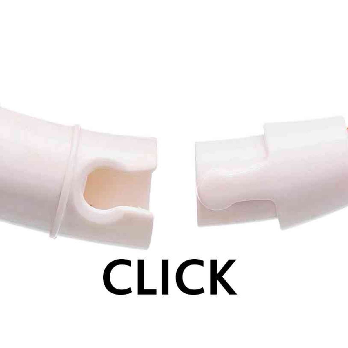 TRIXIE Svítící kroužek USB na krk, zelená (RP 2,10 Kč) XS-S: 35 cm/ ø 7 mm