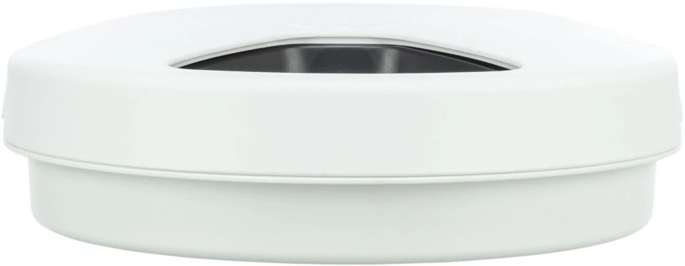TRIXIE Automatické krmítko TX4+1 (F10) s chlazením, 5 × 0,29 l / 35,5 × 10 × 30,8 cm, bílá/černá
