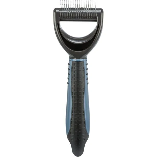 TRIXIE Univerzální prořezávač malý pro psy a kočky 5 x 18 cm