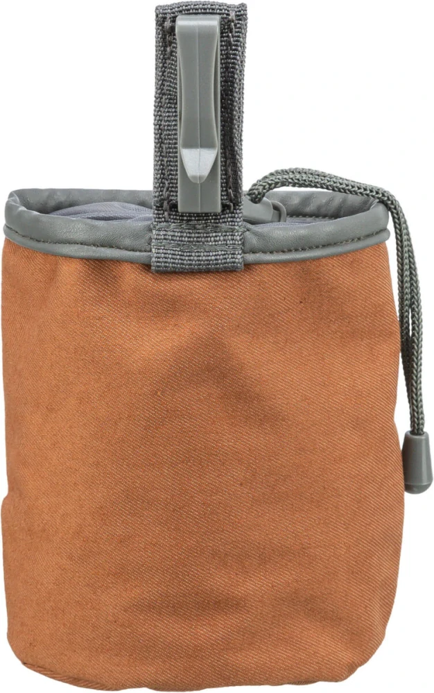 TRIXIE Dog Activity Baggy de Luxe - sáček na pamlsky 10x14cm