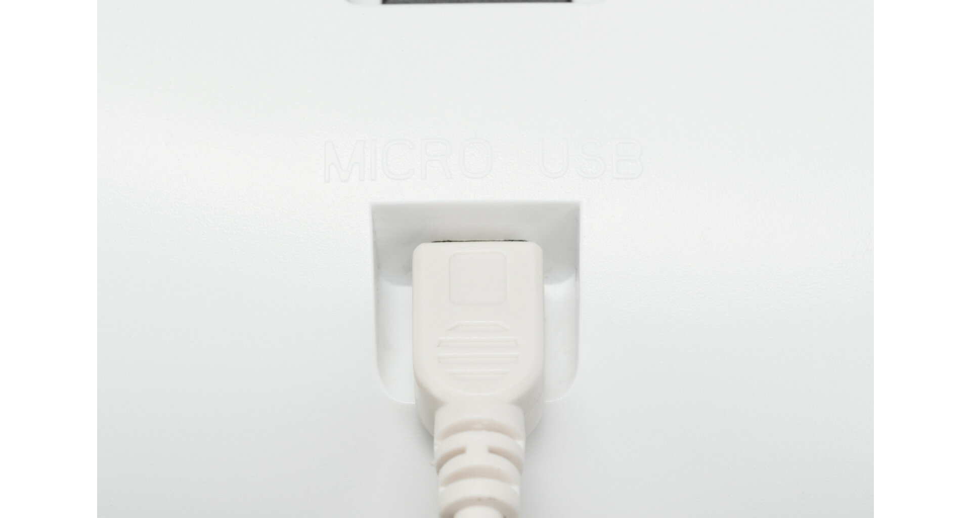 TRIXIE Automatický zásobník na krmení TX5+1 (RP 2,90 Kč)