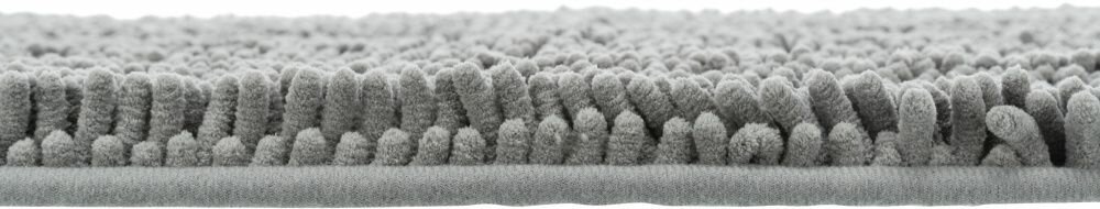 TRIXIE Podložka absorbující nečistoty, voděodolná, šedá 80 x 60cm