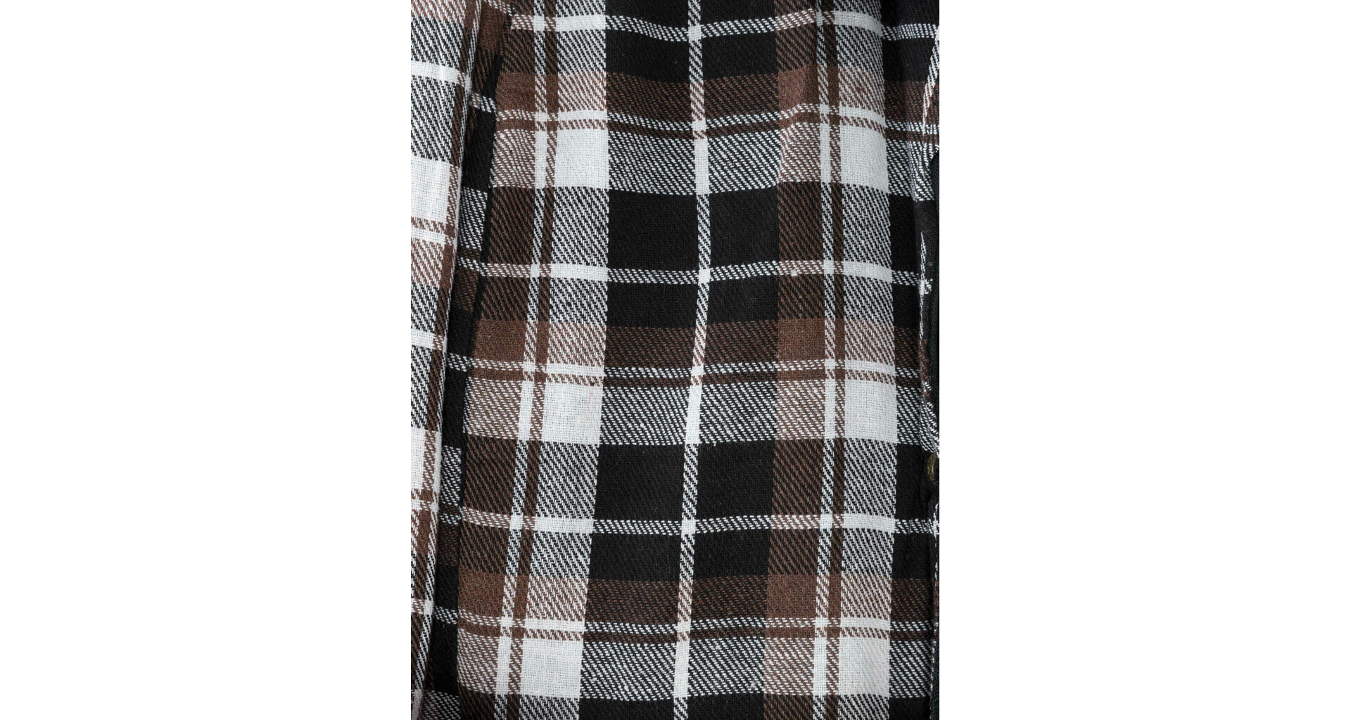 TRIXIE T-Coat PARIS obleček S:33cm, hruď:35-42cm, krk:26-38cm