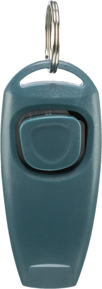 TRIXIE Clicker - píšťalka 8 cm