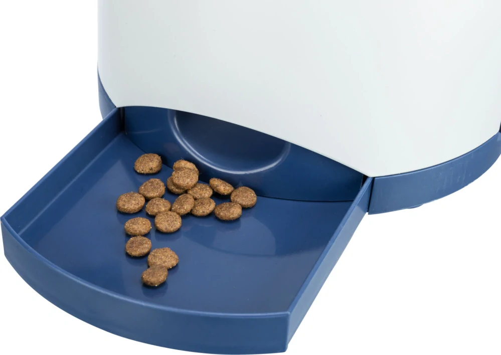 TRIXIE Dog Activity - MEMORY TRAINER 3.0 20x24 cm (RP 2,90 Kč)