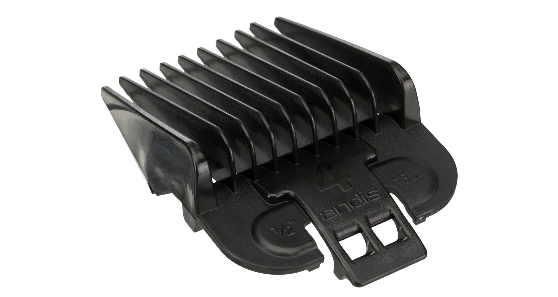 TRIXIE Stříhací strojek ANDIS typ MBG-4  10 W (RP 2,90 Kč)