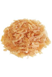 For Dogs and Cats Pochoutka Kuřecí mini kousky poloměkké 80g