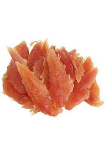 For Dogs and Cats Pochoutka Kuřecí prsa měkká 500g