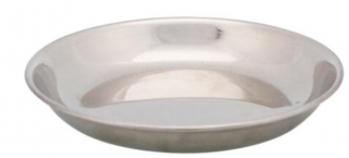TRIXIE Miska nerez 200ml/13cm