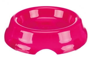 TRIXIE Miska 200ml/11cm