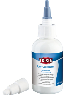 TRIXIE Oční péče 50ml
